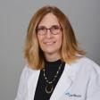 Photo: Jacqueline Cook, FNP