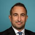 Photo: Dr. Timothy Swartz, DPM