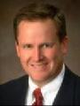 Photo: Dr. William McClelland, MD