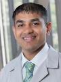 Photo: Dr. Gaurang Gujarathi, DO