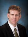 Photo: Dr. William Bivens, MD