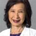 Photo: Dr. Grace Wang, MD