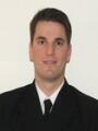 Photo: Dr. Kevin Koehler, MD