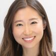 Photo: Dr. Yao Wang, MD