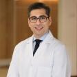 Photo: Dr. Vahram Ornekian, MD