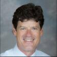Photo: Dr. Bradley Anawalt, MD
