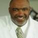 Photo: Dr. Donald Blair II, MD