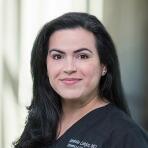 Dr. Arminda Callejas, MD