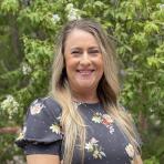 Elizabeth Suprak, PA-C
