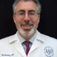 Dr. Roy Seidenberg, MD