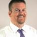 Photo: Dr. James Wright, DMD