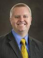 Photo: Dr. Jason Lee, MD