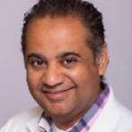Dr. Pranay Bhatt, MD