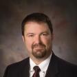 Photo: Dr. William Lagaly, DO