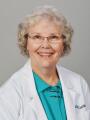 Photo: Dr. Linda Macgorman, MD