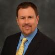 Photo: Dr. Jason Lambrecht, MD