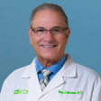 Photo: Dr. Brian Grossman, MD