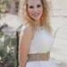 Photo: Dr. Elahe Wissinger, DMD
