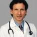 Photo: Dr. Steven Rapaport, MD