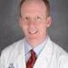 Photo: Dr. Lawrence Johnson, MD
