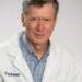 Photo: Dr. Roland Bourgeois, MD