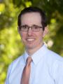 Photo: Dr. David Price, MD