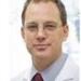 Photo: Dr. Thomas Cachur, DO