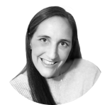 Jessica Heitman, LCSW