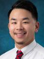 Photo: Dr. Andy Do, OD