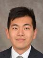 Photo: Dr. Alan Peh, MD