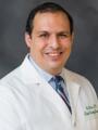 Photo: Dr. Ari Elman, MD