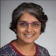 Photo: Dr. Rena Patel, MD