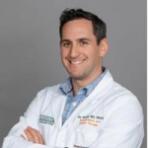 Dr. Jay Spiegel, MD