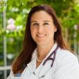 Photo: Dr. Kathryn Malan, MD
