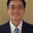 Dr. Matthew Cheung, OD