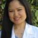 Photo: Dr. Yvette Flores, DPT