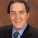 Photo: Dr. David Hunter, MD