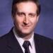 Photo: Dr. Michael Sinclair, MD