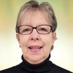 Peggy Stone, CCC-SLP