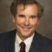 Photo: Dr. Christopher Peers, MD