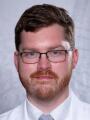 Photo: Dr. Matthew Jones, DO