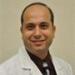Photo: Dr. Mohammad Almubaslat, MD