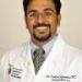 Photo: Dr. Prateek Gandiga, MD