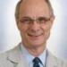 Photo: Dr. Richard Wixson, MD