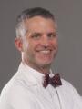 Photo: Dr. Richard Semones, MD