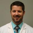 Photo: Dr. William Bethea, DO