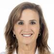 Photo: Dr. Ann Narmi, MD