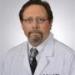 Photo: Dr. John Phillips, MD