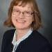 Photo: Dr. Helen Box, MD
