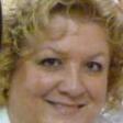 Dr. Jane-Marie Raley, DO